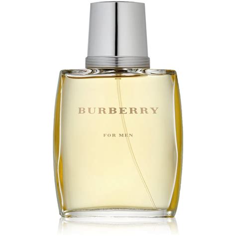 burberry classic round men& 39|burberry cologne for men.